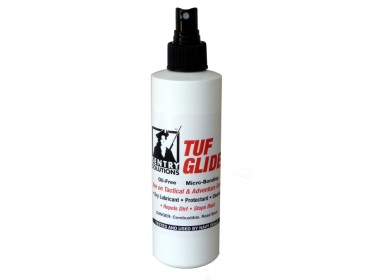 Sentry Tuf-Glide 224ml