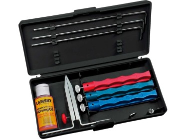 Lansky Standard-Kit