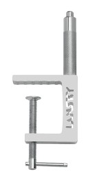 Lansky Super C-Clamp