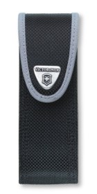 Victorinox Nylon-Etui für SwissTool