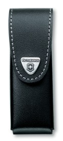 Victorinox Sheath for SwissTool Plus