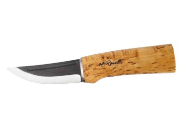 Roselli Jagdmesser Hunter