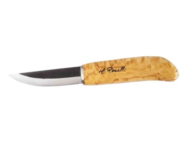 Roselli Carpenter Knife