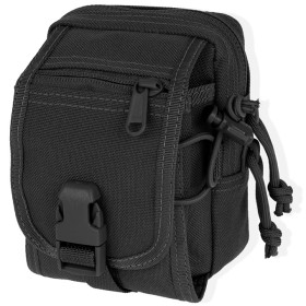 Maxpedition M-1 Medium Waistpack