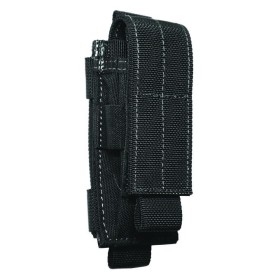 Maxpedition Single Sheath - schwarz