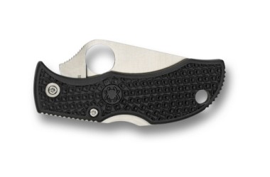 Spyderco ManBug