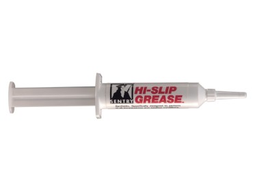 Sentry Hi-Slip Grease