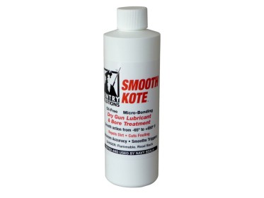 Sentry Smooth-Kote