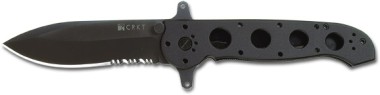 CRKT M21 Special Forces