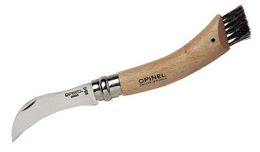 Opinel Mushroom Knife