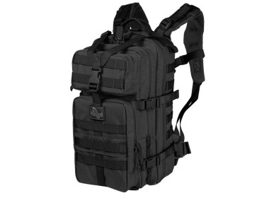 Maxpedition Falcon II Backpack