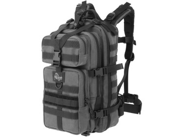 Maxpedition Falcon II Backpack