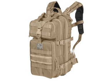 Maxpedition Falcon II Backpack