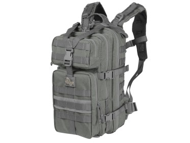 Maxpedition Falcon II Backpack Maxpedition Falcon II Backpack