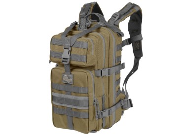 Maxpedition Falcon II Backpack Maxpedition Falcon II Backpack