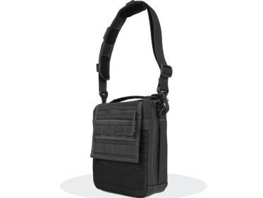 Maxpedition NeatFreak Organizer - black