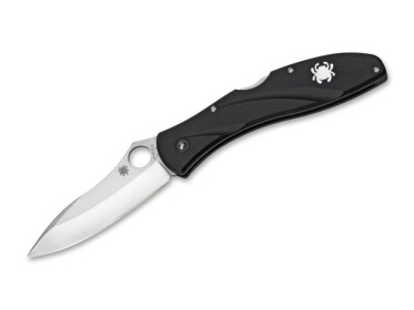 Spyderco Centofante 3