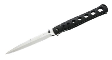 Cold Steel Ti-Lite - 15.2 cm (6) - Zytel