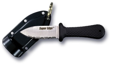 Cold Steel Super Edge