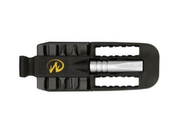 Leatherman Bit Driver