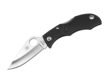 Spyderco LadyBug 3