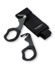 Benchmade Strap Cutter