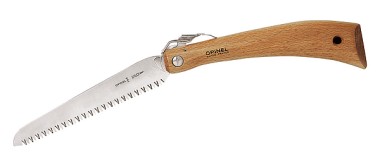 Opinel Saw - 20.0 cm