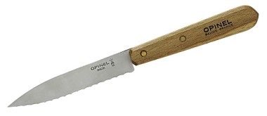 Opinel Küchenmesser Set