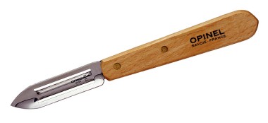 Opinel Küchenmesser Set