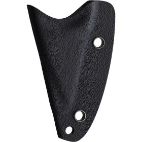 Fred Perrin LaGriffe