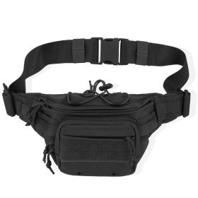 Maxpedition Octa Versipack