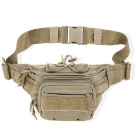 Maxpedition Octa Versipack