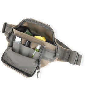 Maxpedition Octa Versipack