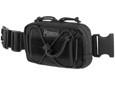 Maxpedition Janus Extension Pocket