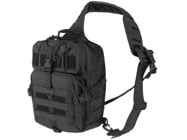 Maxpedition Malaga Gearslinger