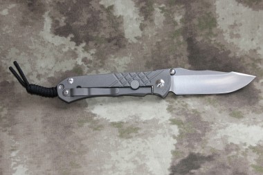 Chris Reeve Umnumzaan Chris Reeve Umnumzaan