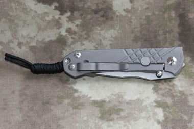 Chris Reeve Umnumzaan Chris Reeve Umnumzaan