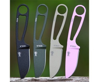 ESEE Izula