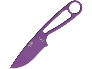 ESEE Izula