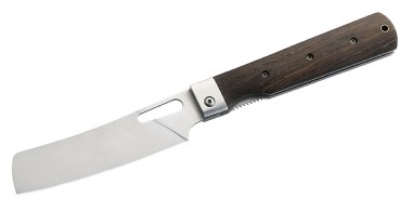 Herbertz Japanese Chef Knife