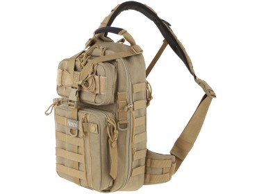 Maxpedition Sitka Gearslinger