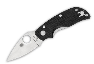 Spyderco Cat