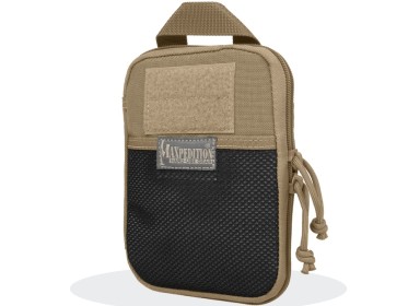 Maxpedition E.D.C. Pocket Organizer