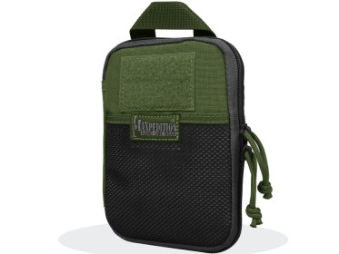 Maxpedition E.D.C. Pocket Organizer