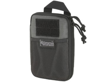 Maxpedition E.D.C. Pocket Organizer