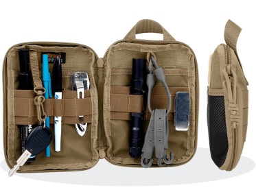 Maxpedition E.D.C. Pocket Organizer