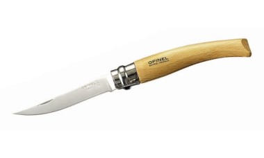 Opinel Effilé - Buche