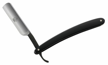 Puma Straight Razor - Plastic