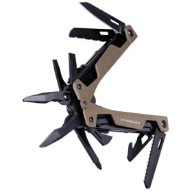 Leatherman OHT