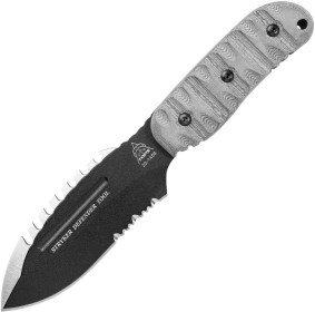 TOPS Stryker Defender Tool